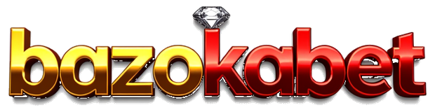 bazokabet login