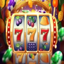 bazokabet login featured game showcase