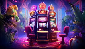bazokabet login mobile app interface showing live dealer tables and game lobby