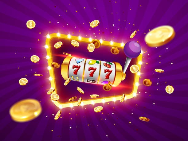 bazokabet login featured game showcase bazokabet login featured game showcase