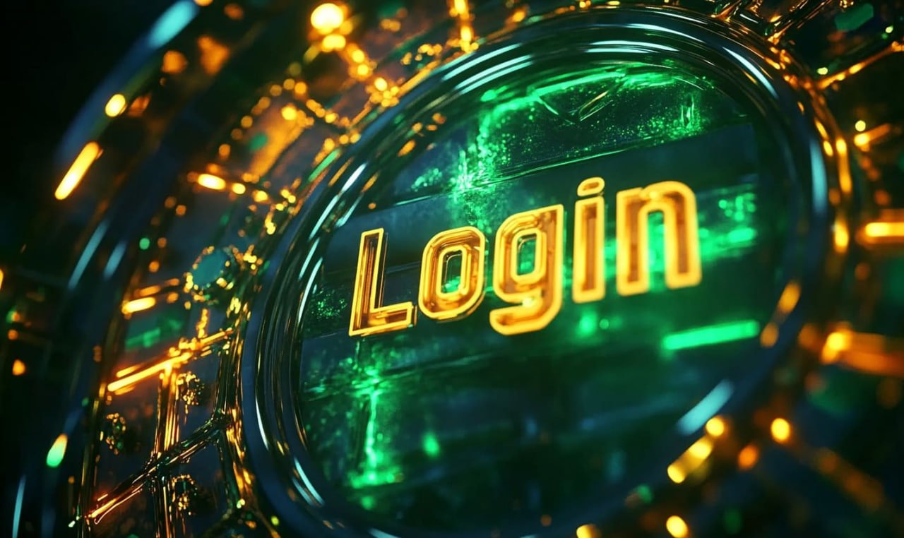 bazokabet login featured game showcase