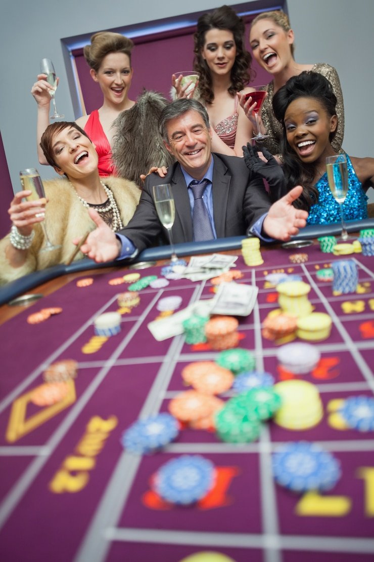 bazokabet login payout table display screen