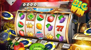 Speed Roulette live dealer studio with HD table and betting interface